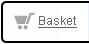 View Basket