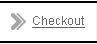 Checkout